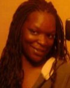 Woman, 38. Alisha5101