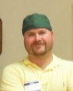 Man, 47. Magnificent_1