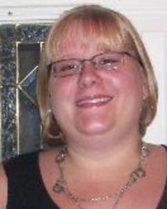 Woman, 39. StellaElla