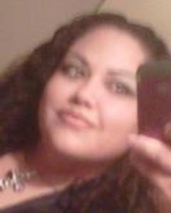 Woman, 41. sexylexy837844