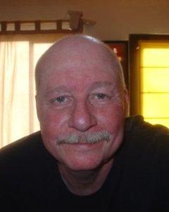 Man, 70. jukemater