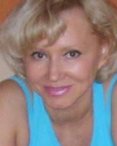 Woman, 44. tiddy5710
