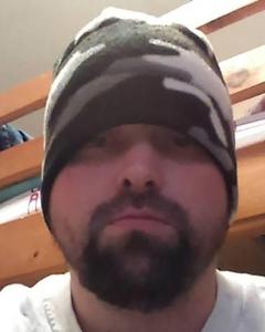 Man, 38. grower_not_a