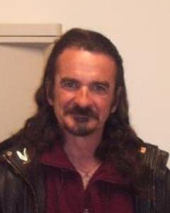 Man, 66. tjroberts