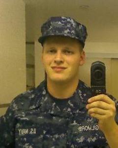 Man, 34. sailorboy74