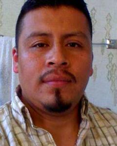 Man, 40. daniloalexande