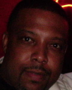 Man, 55. kmac645