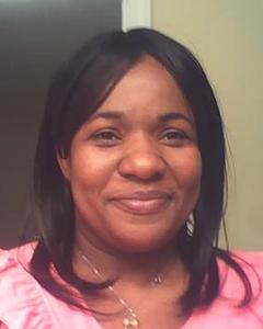 Woman, 56. Tracee1506