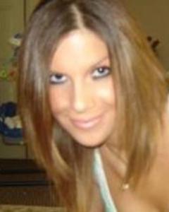 Woman, 38. sylviaflare