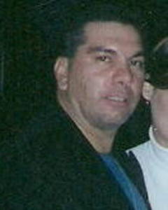 Man, 58. ekips66