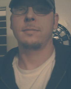 Man, 50. happygreen477