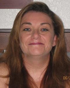 Woman, 61. juliet715