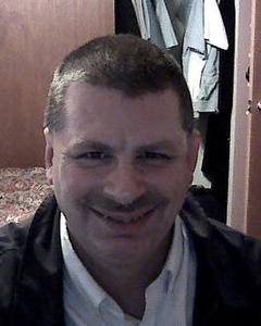 Man, 63. lonesomeinthec