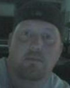 Man, 47. fatass318