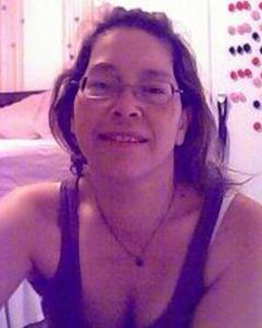 Woman, 60. sidewinder834