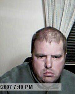 Man, 69. the_roc971