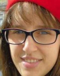 Woman, 44. TinalovesU