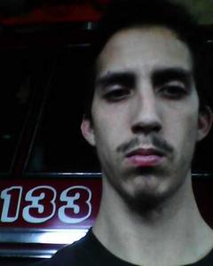 Man, 35. crazrjoe