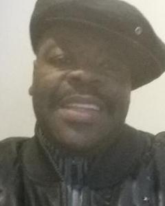 Man, 68. Big_fifty0608