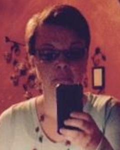 Woman, 52. Tmm2464