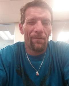 Man, 53. MRLICKEM6162