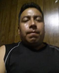 Man, 45. diego7768