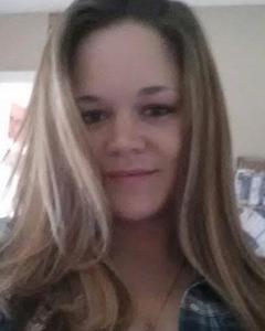 Woman, 47. filebe46