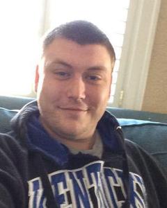Man, 35. Richw1269