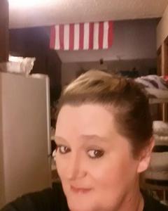 Woman, 48. Angelface6137