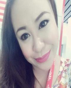 Woman, 47. idontknow8761