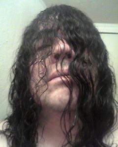 Man, 57. urclitsuckr