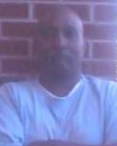 Man, 56. bigE7613