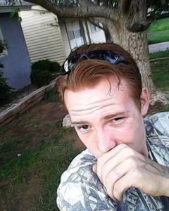 Man, 30. daniel_thomas