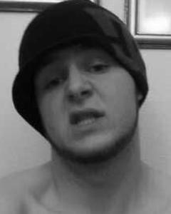 Man, 30. kxrider772760