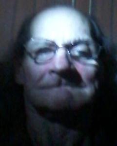 Man, 73. teddybear1765