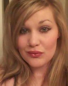 Woman, 34. Zanny4u
