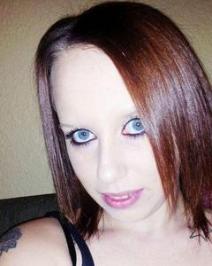 Woman, 32. Diva0648