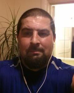 Man, 49. 37w2
