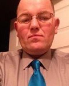 Man, 55. Countryboy6574