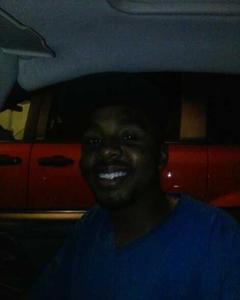 Man, 31. mrwright123