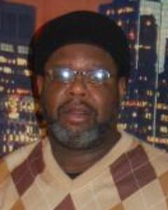 Man, 67. MrGlenn