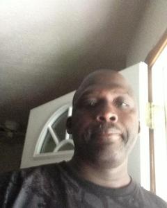 Man, 57. Trone57