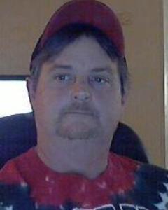 Man, 57. RebeLuver