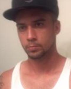 Man, 38. Willubready