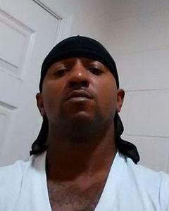Man, 48. black_gold7527
