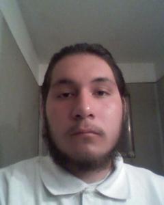 Man, 31. tracity561