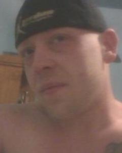 Man, 45. assasin9145