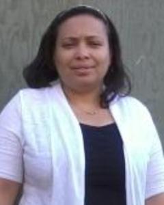 Woman, 50. moufid0775