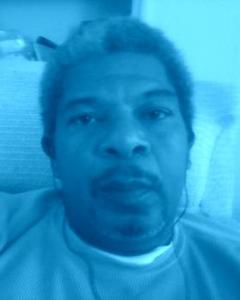 Man, 65. Thump8738