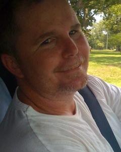 Man, 52. wentaykaybrad